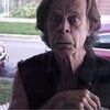 leslie714406